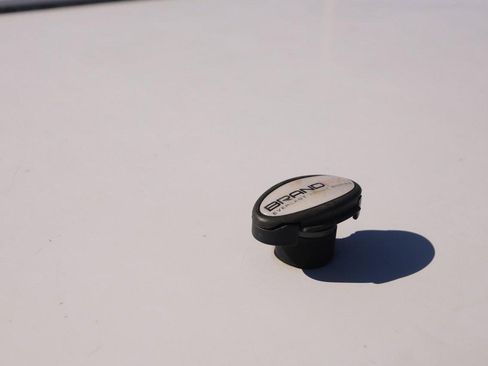 Used 2016 Chevrolet Colorado W/T RWD image 8