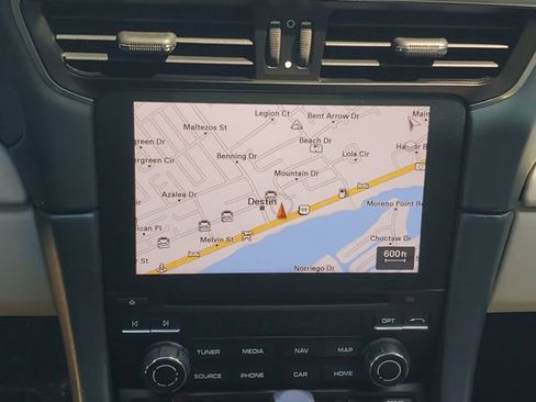 Used 2018 Porsche 911 Carrera GTS image 29