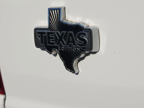 Used 2024 Ford F150 XLT w/ Equipment Group 302A MID image 11