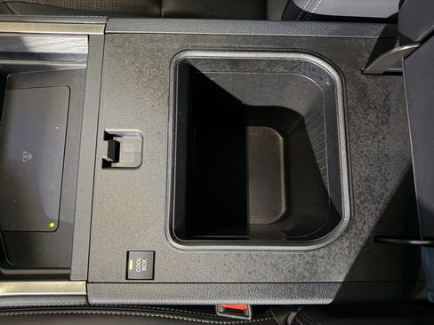 Used 2024 Lexus GX 550 w/ Accessory Package (Z1) AWD/4WD image 41
