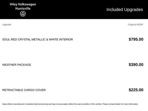 Certified 2026 MAZDA CX-50 AWD 2.5 S w/ Weather Package image 9