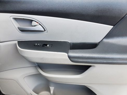 Used 2012 Honda Odyssey Touring Elite image 38