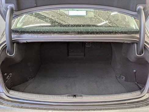 Used 2023 Genesis G80 2.5T image 6