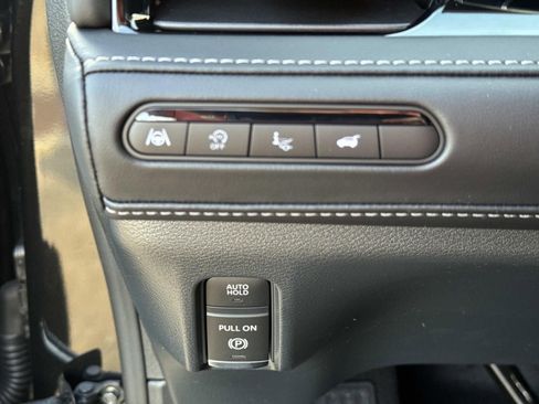 New 2026 INFINITI QX80 Autograph w/ Autograph Exterior Package image 17