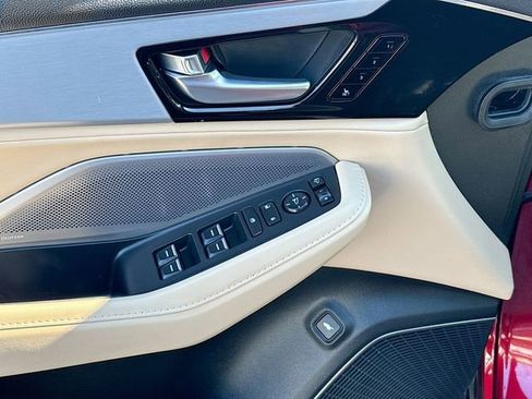 Used 2025 Acura MDX w/ Technology Package image 20