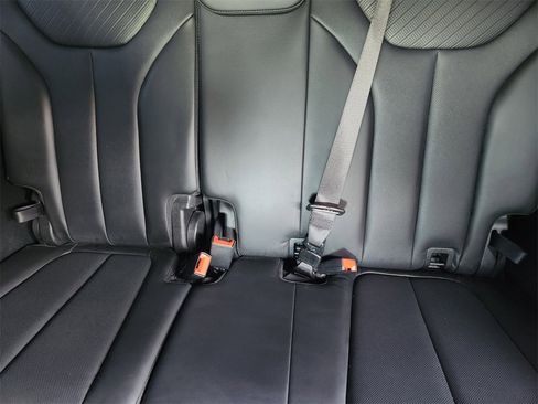 Used 2023 Hyundai Palisade XRT image 30