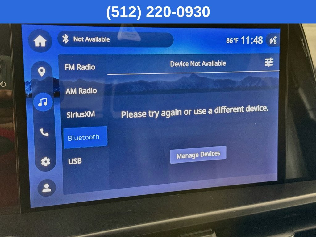Used 2026 Subaru Outback Limited XT AWD/4WD image 18