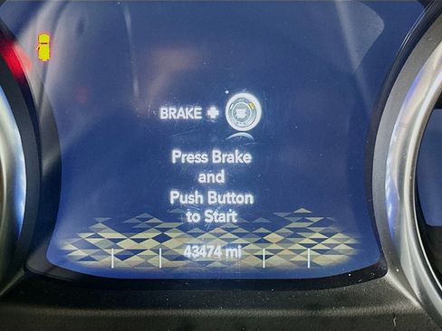 Used 2023 Jeep Wrangler Unlimited w/ Dual Top Group AWD/4WD image 18