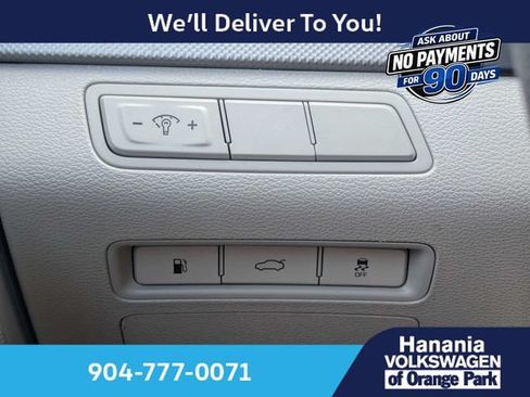 Used 2016 Hyundai Sonata SE FWD image 23