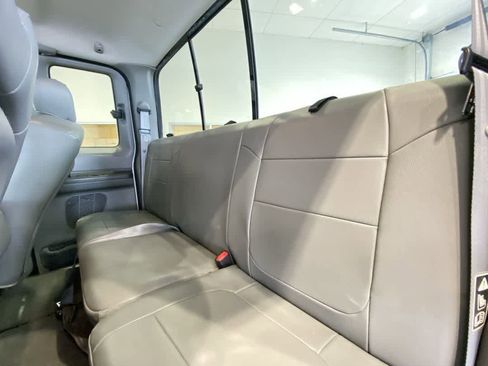 Used 2003 Ford F250 image 22
