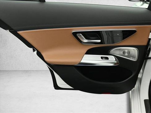 Used 2026 Mercedes-Benz E 350 E 350 image 22