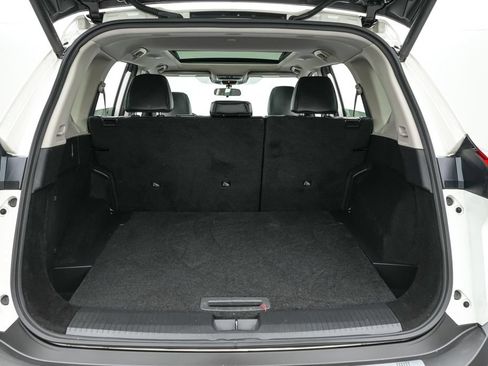 Used 2023 Nissan Rogue SV w/ SV Premium B Package AWD/4WD image 20