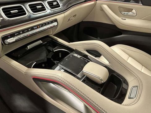 Used 2020 Mercedes-Benz GLE 350 image 39