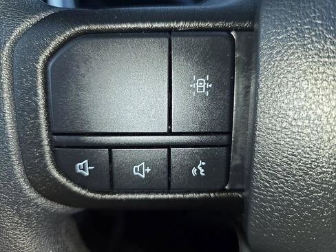 Used 2022 Ford F150 XL image 15