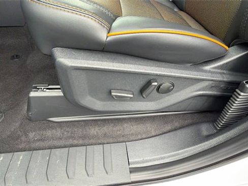 New 2025 Ford F150 Tremor w/ Equipment Group 402A High image 23