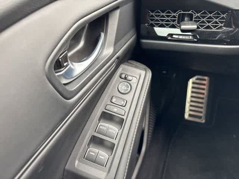 Used 2025 Honda Accord Sport image 22