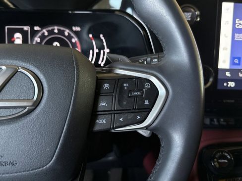 Certified 2022 Lexus NX 350 350 Premium image 26