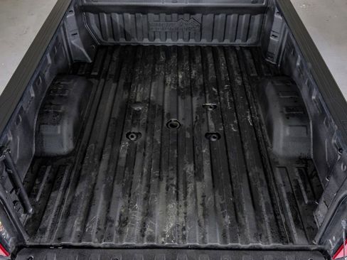 Used 2022 Chevrolet Silverado 3500 High Country w/ Z71 Off-Road Package image 53