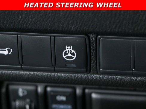 Used 2018 INFINITI QX80 2WD image 23