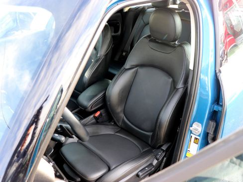 Used 2019 MINI Cooper Countryman S image 11