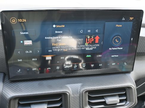 New 2026 Ford Mustang EcoBoost image 19