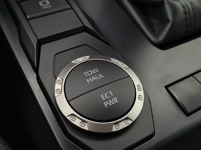 Used 2025 Toyota Tacoma SR5 RWD image 30