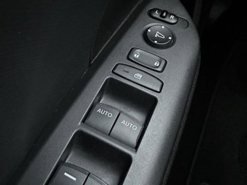 Used 2021 Honda Civic Sport image 17