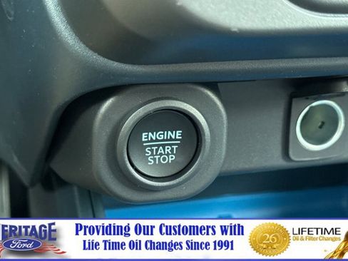 New 2026 Ford Maverick XLT w/ XLT Luxury Package image 21