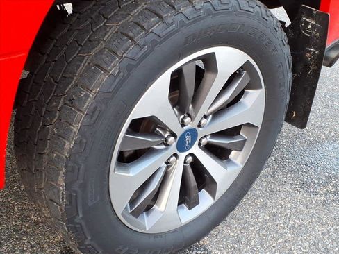 Used 2019 Ford F150 XL w/ Equipment Group 101A Mid image 22