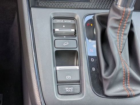 Used 2024 Honda CR-V Sport-L image 34