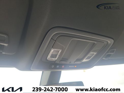 Used 2021 Chevrolet Silverado 1500 LT Trail Boss AWD/4WD image 34