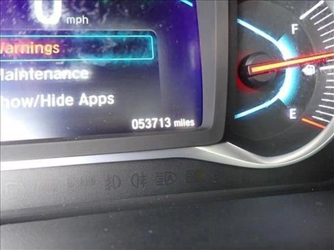 Used 2022 Honda Pilot Touring image 27