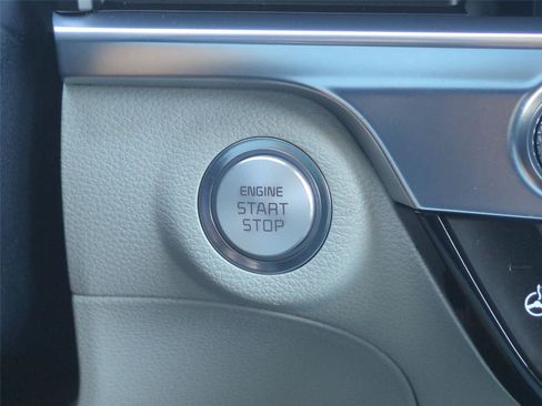 Used 2024 Kia Telluride SX AWD/4WD image 27