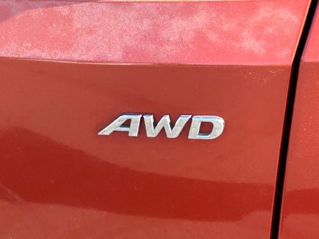 Used 2016 Hyundai Tucson SE w/ Option Group 02 AWD/4WD image 4