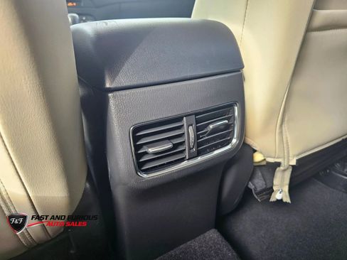 Used 2023 MAZDA CX-5 AWD 2.5 S w/ Select Package image 30