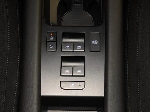 New 2025 Hyundai Ioniq 6 SE image 15