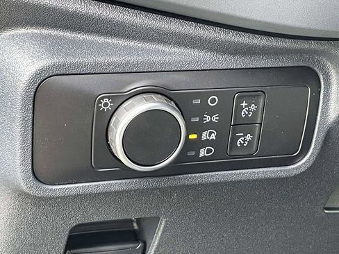 New 2025 Ford Bronco Big Bend image 17