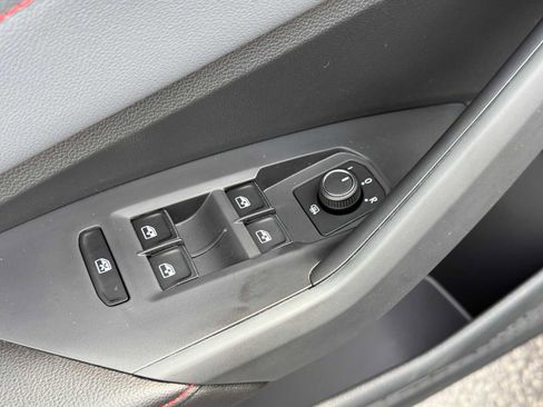 New 2026 Volkswagen Jetta GLI Autobahn image 7