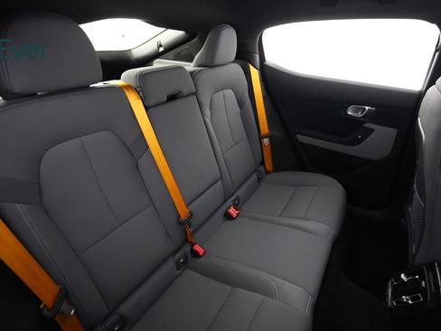 Used 2021 Polestar Polestar 2 w/ Performance Package AWD/4WD image 5