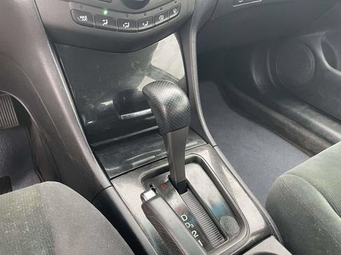 Used 2006 Honda Accord SE image 28
