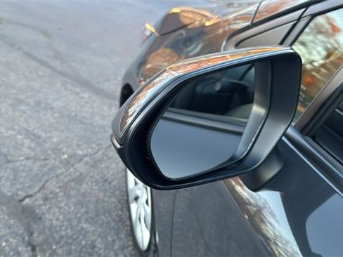 Used 2024 Toyota Corolla LE image 36