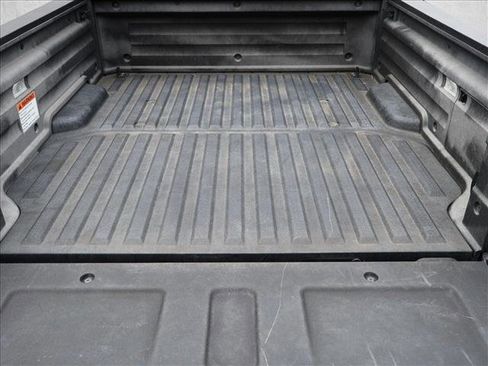 Used 2023 Honda Ridgeline Sport image 6