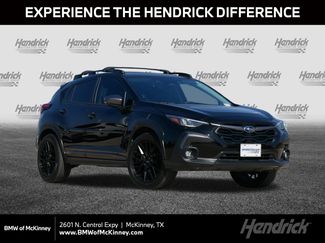 Used 2024 Subaru Crosstrek 2.5i Limited AWD/4WD video 1
