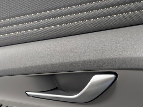 New 2026 Hyundai Elantra Sport image 14