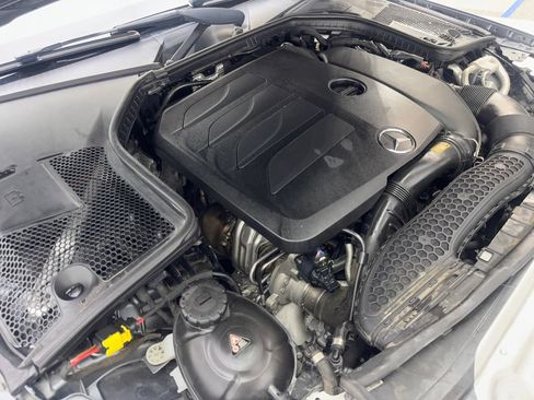 Used 2019 Mercedes-Benz C 300 Sedan image 74