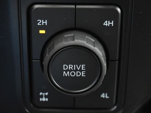 New 2026 Ford F250 Lariat w/ Lariat Ultimate Package image 39