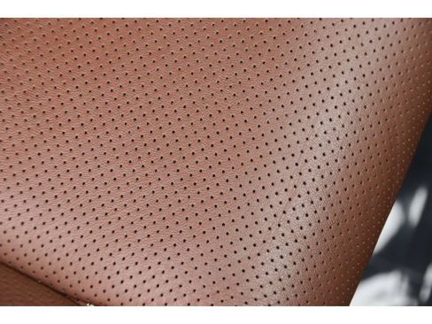 Certified 2022 Subaru Outback Touring image 33