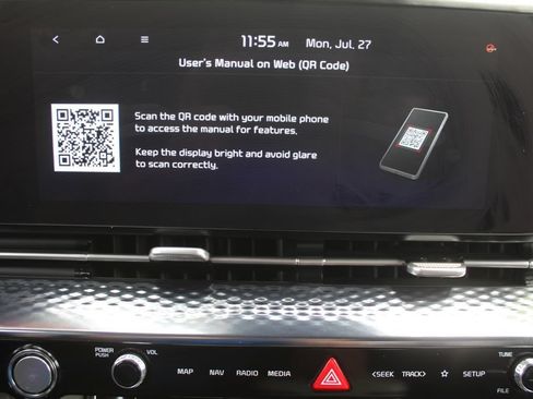 Used 2023 Kia Carnival SX Prestige FWD image 61
