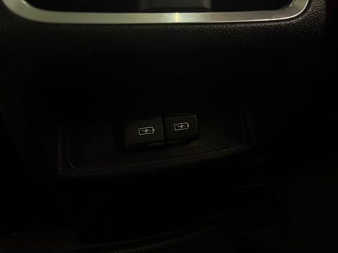 Used 2019 Acura RDX A-Spec image 35