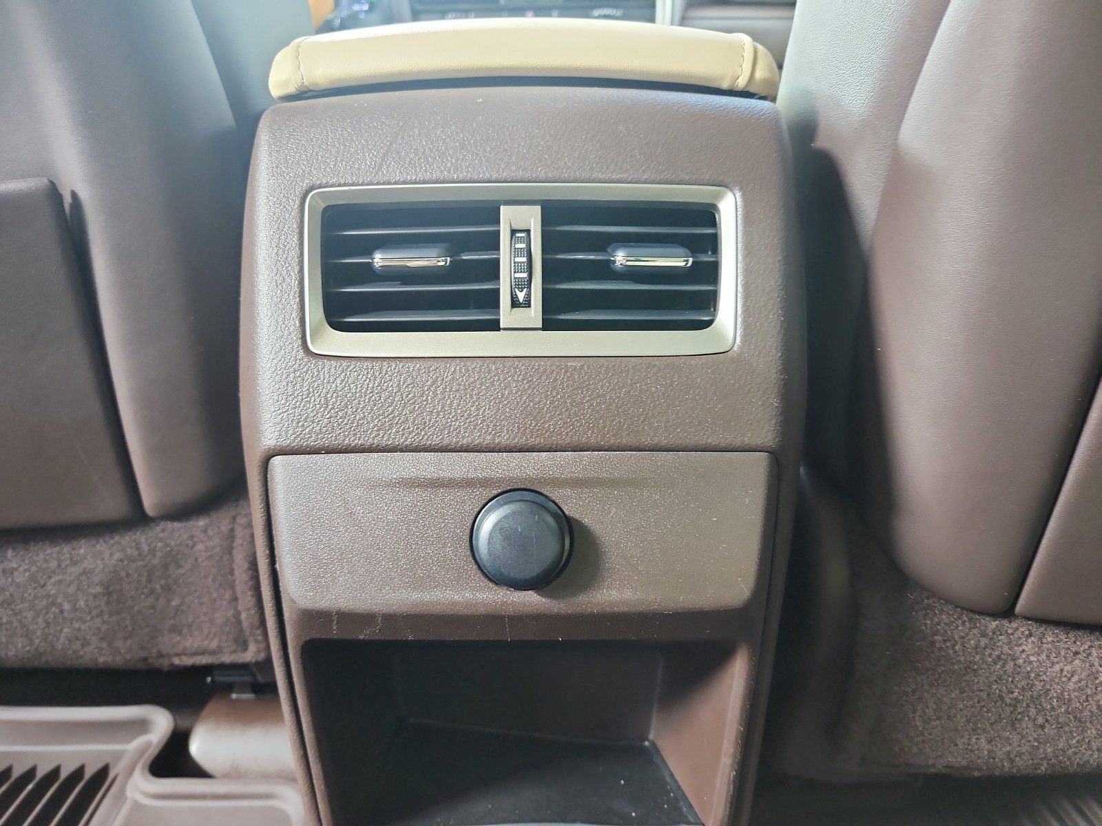 Used 2019 Lexus RX 350 FWD image 38